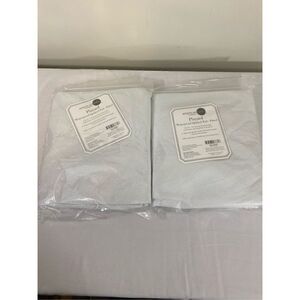 American Baby Company Play Yard Waterproof Mattress Pad